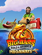 โปร สล็อต ค่าย pg วิธีเล่นแบบฉบับเซียน