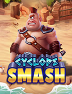 โปร สล็อต 1 บาท สูตรเด็ดที่ไม่ควรพลาด