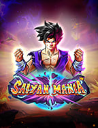 โปร สล็อต 50 รับ 100joker888 v1 คุ้มค่าแก่การลงทุน